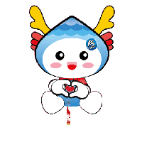 sticker image #3