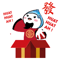 sticker image #4