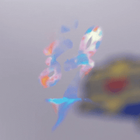 sticker image #7