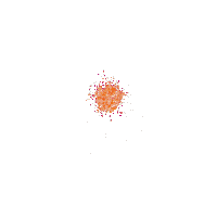 sticker image #8