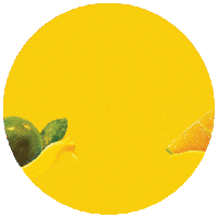 sticker image #9