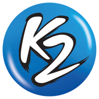 tray_icon