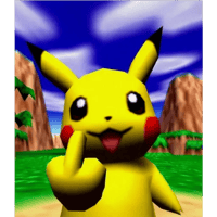 sticker image #13