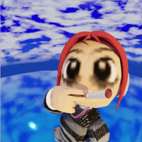 sticker image #14