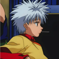sticker image #16