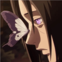 sticker image #17