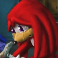 sticker image #18