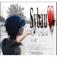 sticker image #19