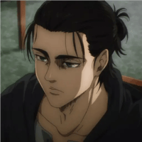 sticker image #20