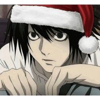 sticker image #25