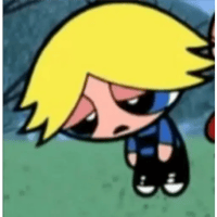 sticker image #3