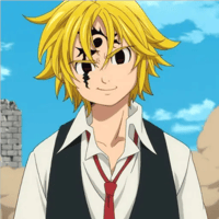 sticker image #30