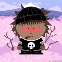 sticker image #4