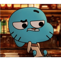 sticker image #6