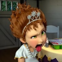 sticker image #8