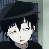 tray_icon