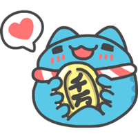 sticker image #10