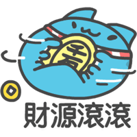 sticker image #16