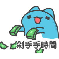 sticker image #17