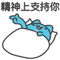 sticker image #18