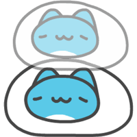 sticker image #19