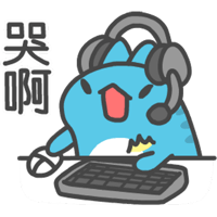 sticker image #21