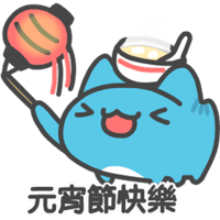 sticker image #22