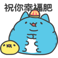 sticker image #23