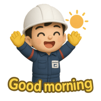 sticker image #1