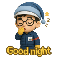 sticker image #2
