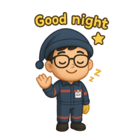 sticker image #3