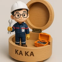 tray_icon