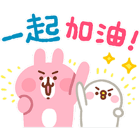 sticker image #15