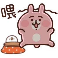 sticker image #22