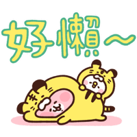 sticker image #24