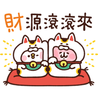 sticker image #26