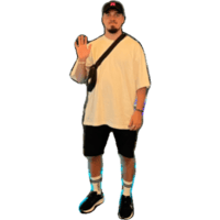 sticker image #1
