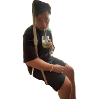 sticker image #10