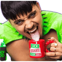 sticker image #11
