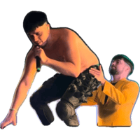 sticker image #12
