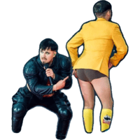 sticker image #13