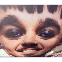 sticker image #14