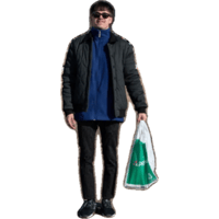sticker image #15