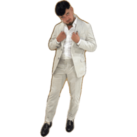 sticker image #16