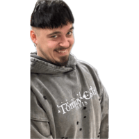sticker image #17