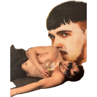 sticker image #18
