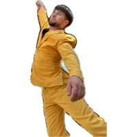 sticker image #20