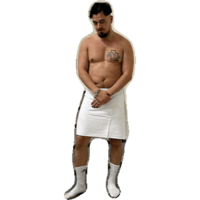 sticker image #21