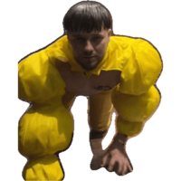 sticker image #22