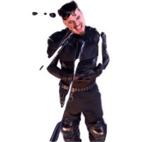 sticker image #23